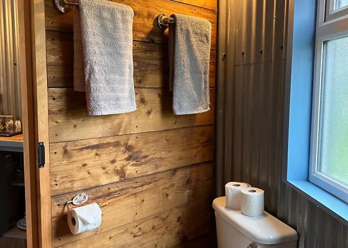 Chestnut View Skibbereen